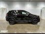2026 Jeep Compass NORTH