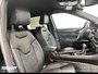 2026 Jeep Compass NORTH