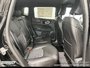 2026 Jeep Compass NORTH