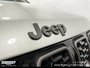 2026 Jeep Compass NORTH