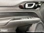 2026 Jeep Compass NORTH