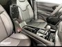 2026 Jeep Compass NORTH