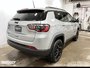 2026 Jeep Compass NORTH
