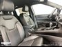 2026 Jeep Compass NORTH
