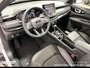 2026 Jeep Compass NORTH
