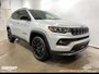 2026 Jeep Compass NORTH