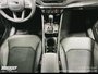 2026 Jeep Compass NORTH