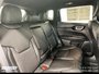 2026 Jeep Compass NORTH