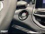 2026 Jeep Compass NORTH