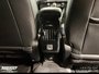 2026 Jeep Compass NORTH