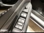 2026 Jeep Compass NORTH