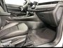 2026 Jeep Compass NORTH