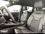2026 Jeep Compass NORTH