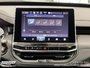 2026 Jeep Compass NORTH