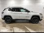 2026 Jeep Compass NORTH