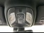 2026 Jeep Compass NORTH