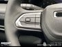 2026 Jeep Compass NORTH