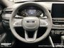 2026 Jeep Compass NORTH