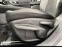 2026 Jeep Compass NORTH