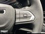 2026 Jeep Compass NORTH