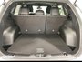 2026 Jeep Compass NORTH