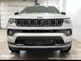 2026 Jeep Compass NORTH