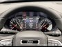 2026 Jeep Compass NORTH