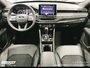 2026 Jeep Compass NORTH