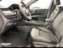 2026 Jeep Compass NORTH