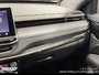 2026 Jeep Compass NORTH