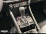 2026 Jeep Compass NORTH
