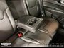 2026 Jeep Compass NORTH