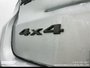 2026 Jeep Compass NORTH