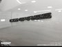 2026 Jeep Compass NORTH