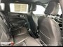 2026 Jeep Compass NORTH
