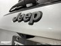 2026 Jeep Compass NORTH