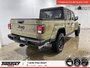 2025 Jeep Gladiator WILLYS