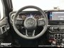 2026 Jeep Gladiator WILLYS