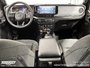 2026 Jeep Gladiator WILLYS