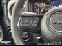 2026 Jeep Gladiator WILLYS