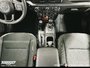 2026 Jeep Gladiator WILLYS