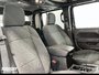 2026 Jeep Gladiator WILLYS