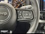 2026 Jeep Gladiator WILLYS