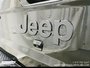 2026 Jeep Gladiator WILLYS