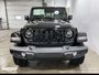 2026 Jeep Gladiator WILLYS