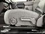 2026 Jeep Gladiator WILLYS