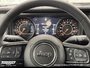 2026 Jeep Gladiator WILLYS