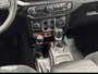 2026 Jeep Gladiator WILLYS
