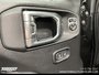 2026 Jeep Gladiator WILLYS