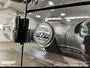 2026 Jeep Gladiator WILLYS